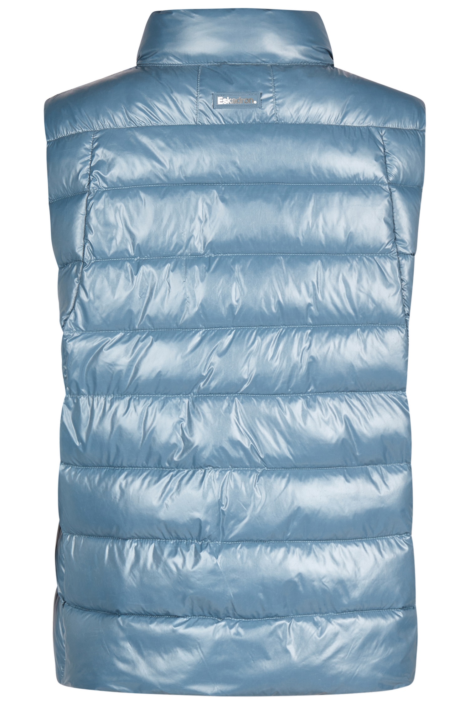 Eskadron Classic Sports FS25 Damen Quilt Weste Eskadron Classic Sports FS25 Damen Quilt Weste