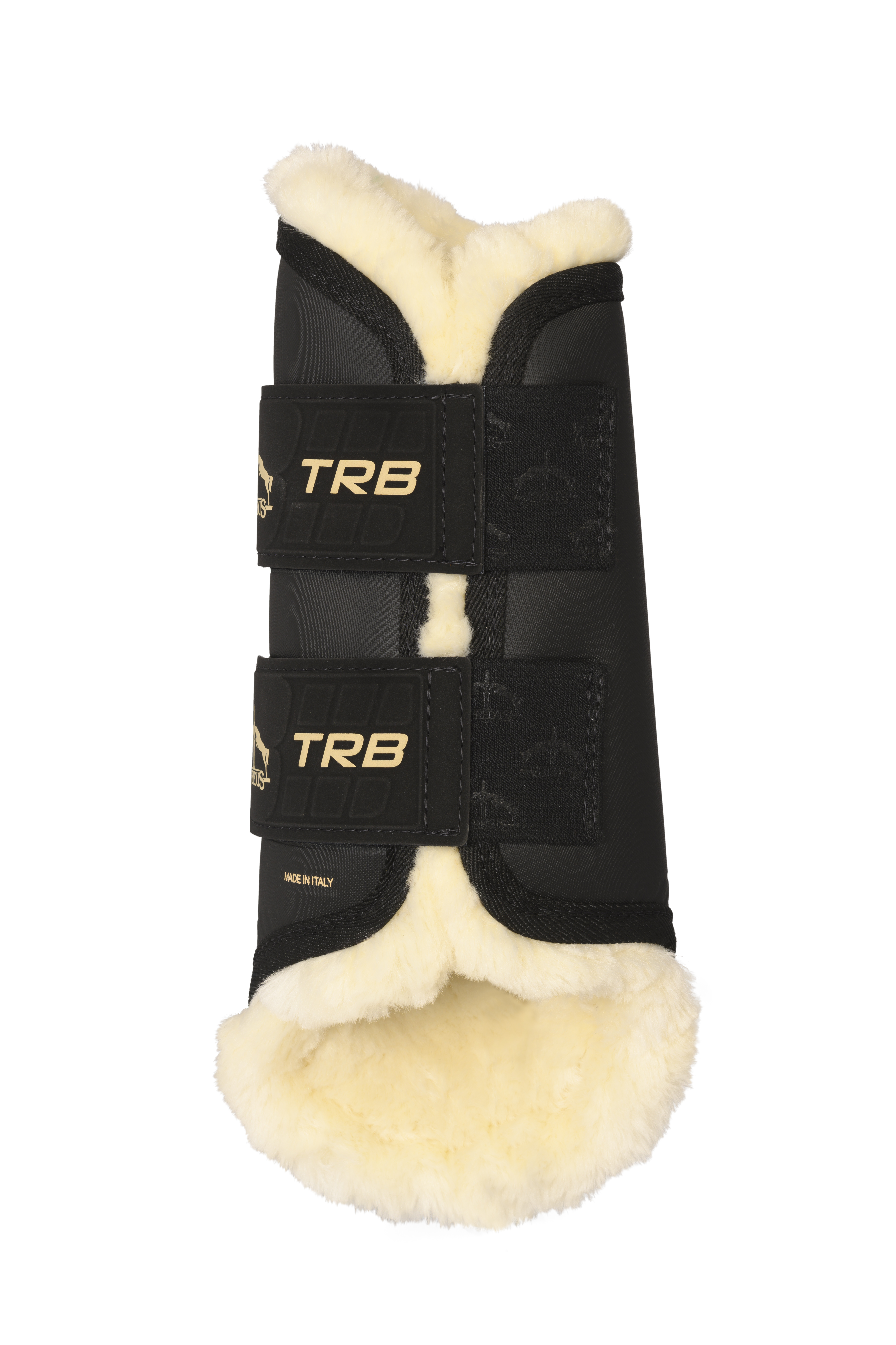 TRB STS Rear Black (1)