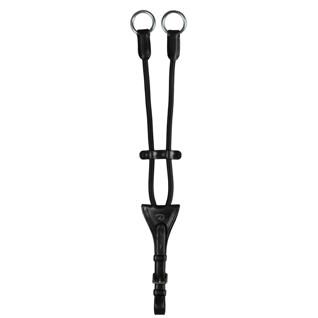 Dyon Elastische Ringmartingalgabel New English Collection Dyon Elastische Ringmartingalgabel New English Collection