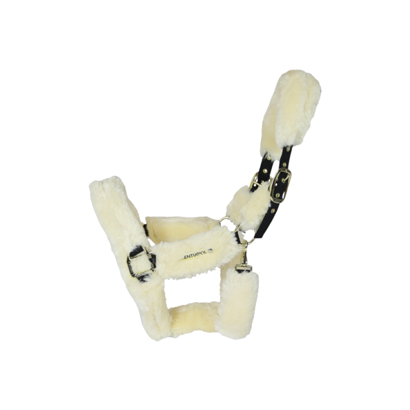 42502natur 42502natur