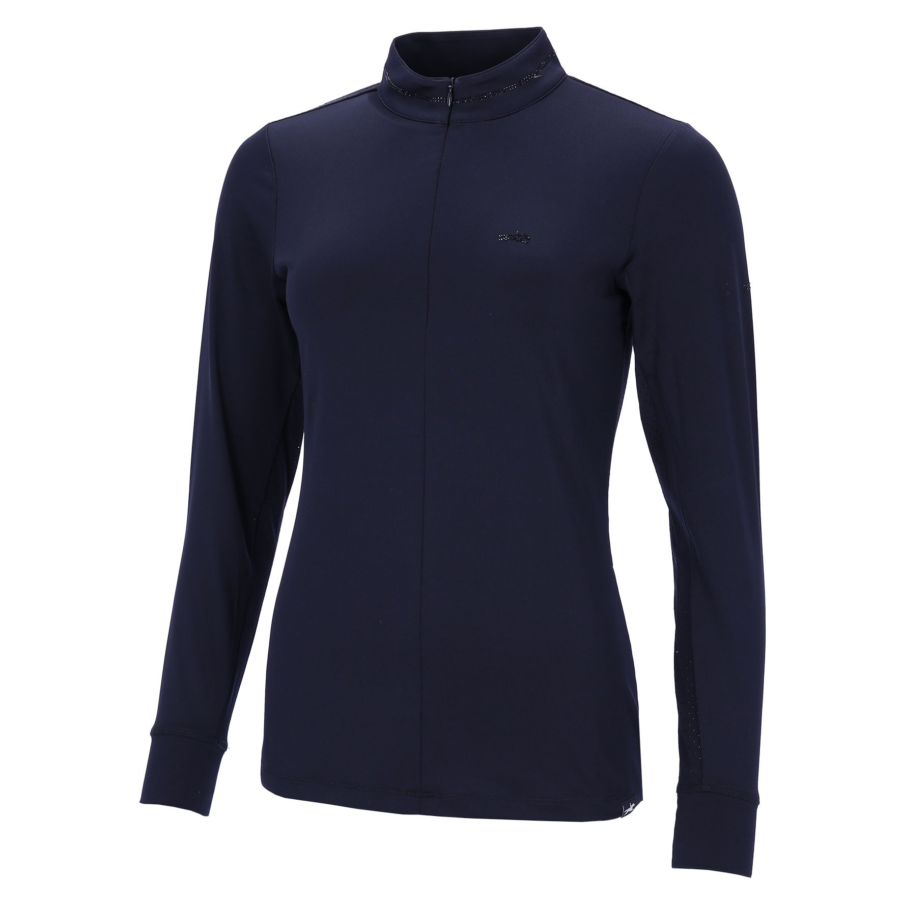 Schockemöhle Sports Damen Trainingsshirt SP Peppa Style