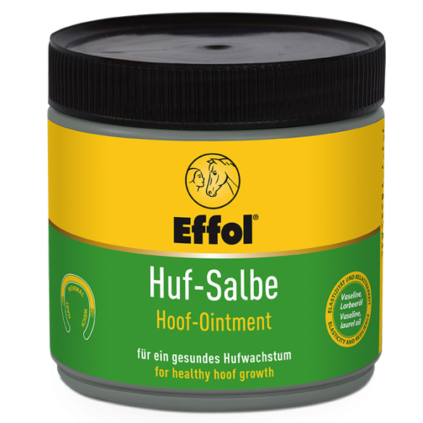 effol_hufsalbe_schwarz_500ml-680x680px_600x600 effol_hufsalbe_schwarz_500ml-680x680px_600x600