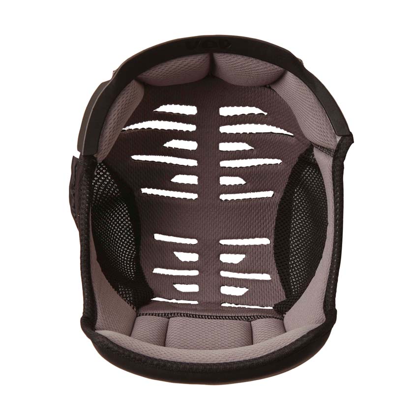 CRX2-PAD3-20211129154306886bk0CVwDu6QQuI KEP Reithelm Inlay Cromo 2.0, seitliche Polsterung