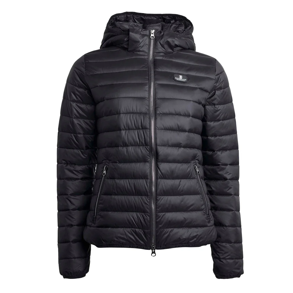 912853black