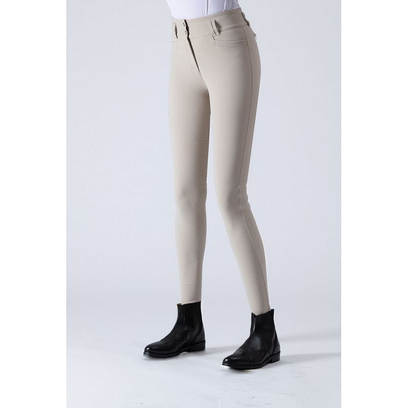 BDRCA-beige-600-front BDRCA-beige-600-front