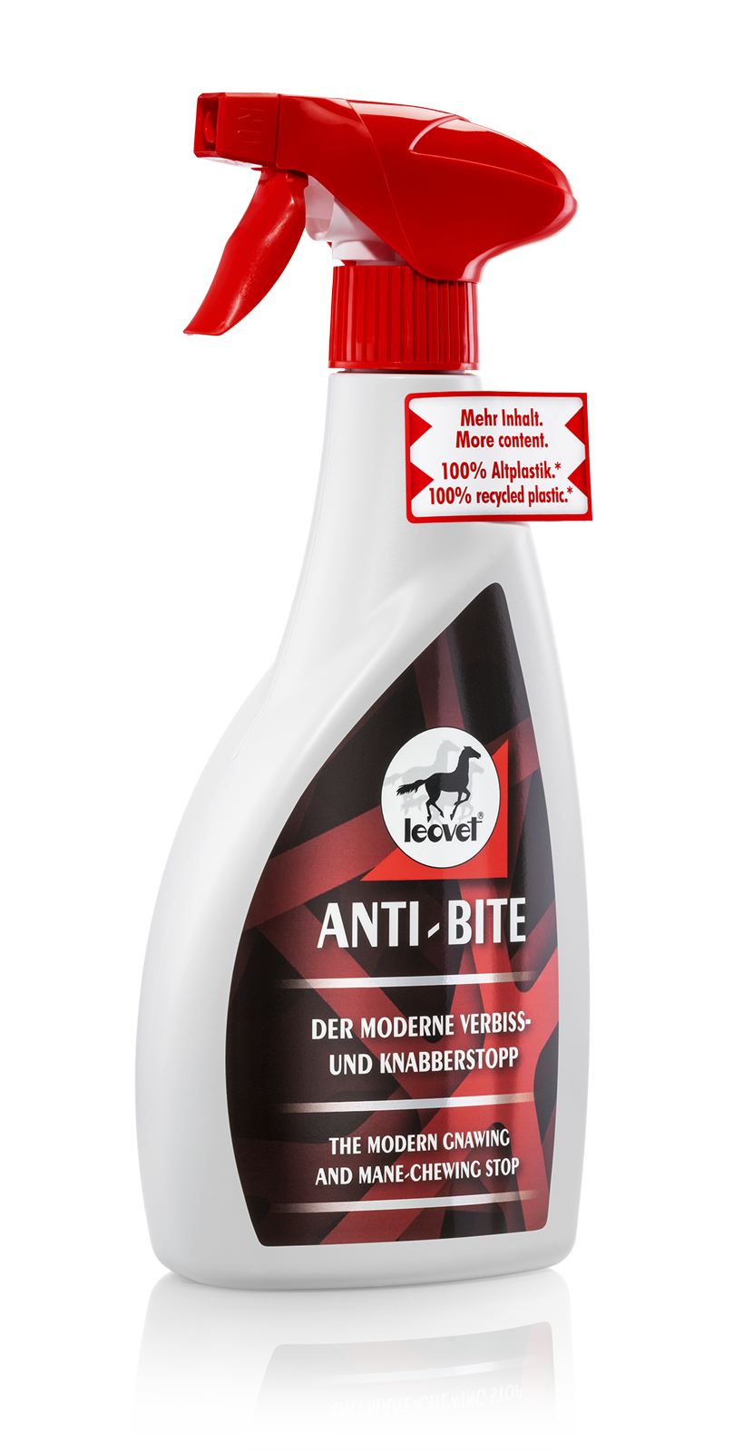 Anti-Bite_550ml_international_rgb Leovet Anti Bite, Verbiss & Knabberschutz