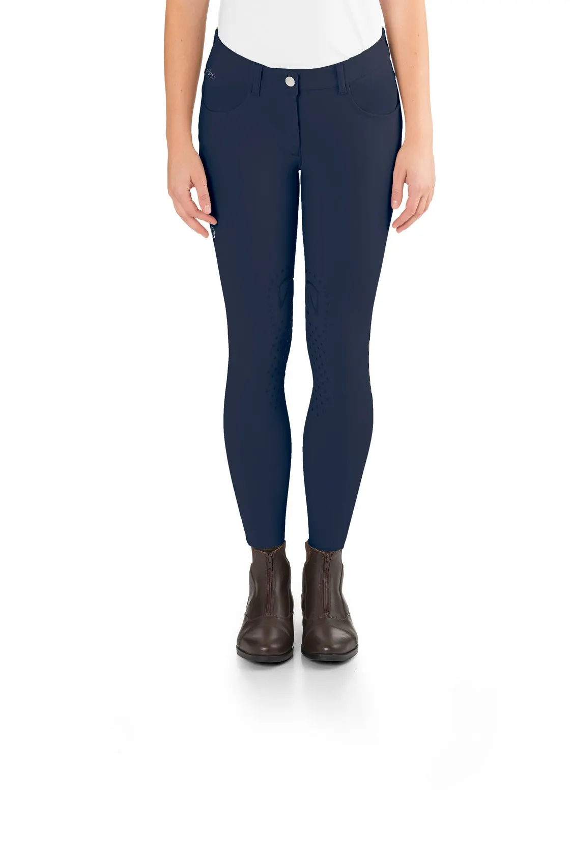912720-navy blue 200 912720-navy blue 200