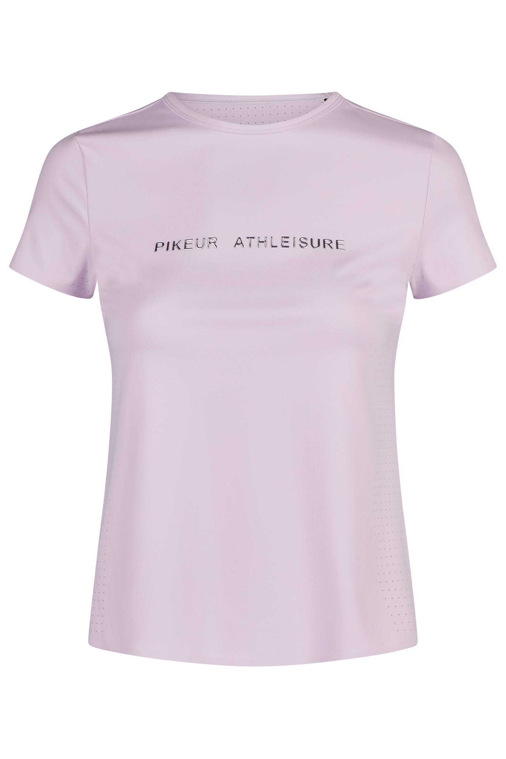 Pikeur FS25 Athleisure Damen Funktionsshirt 7218