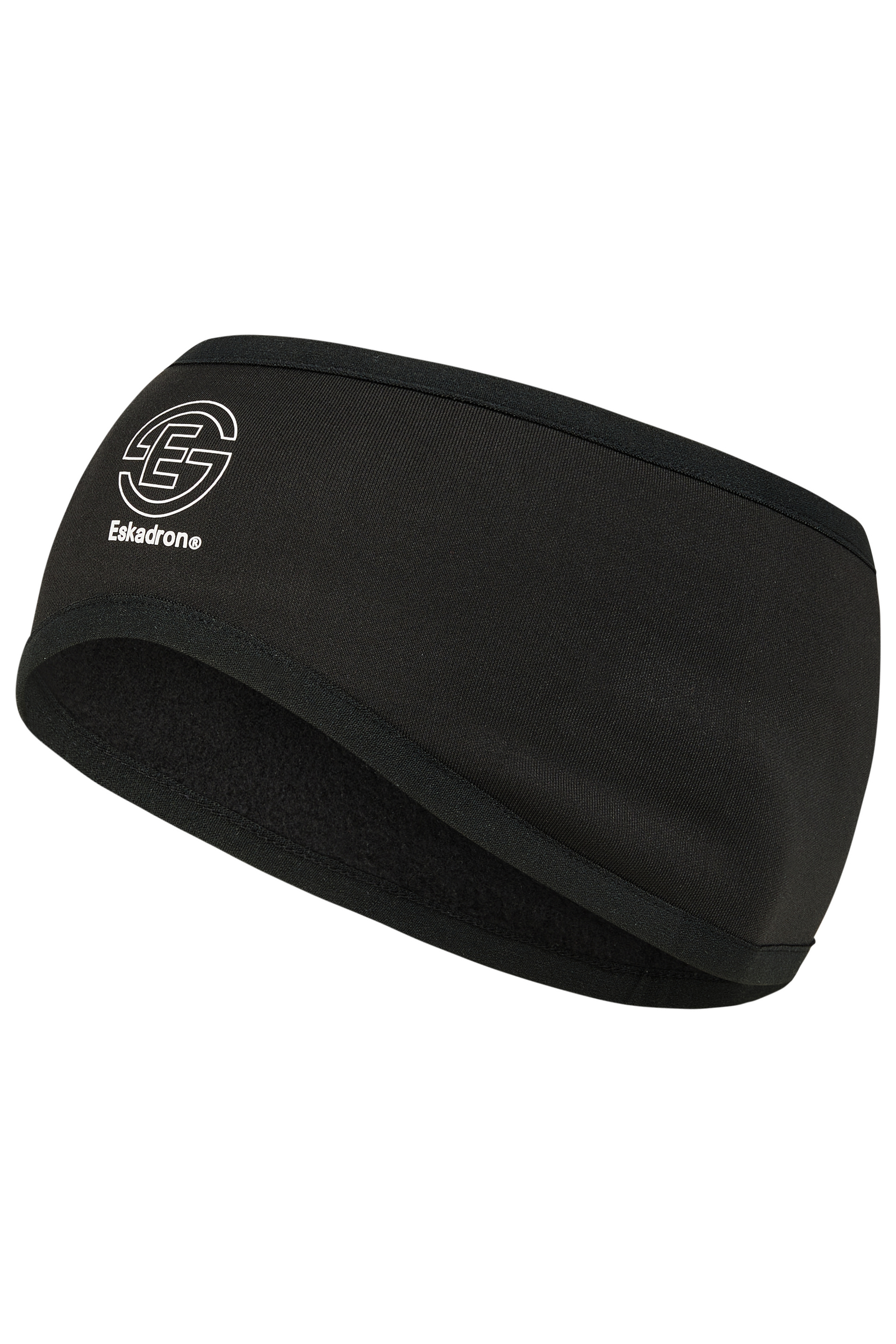 Eskadron Stirnband Dynamic 2025, black