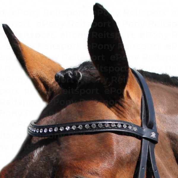 Doebert-Farmer1 Döbert Trense Farmer