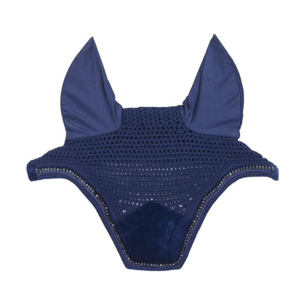 42629navy 42629navy