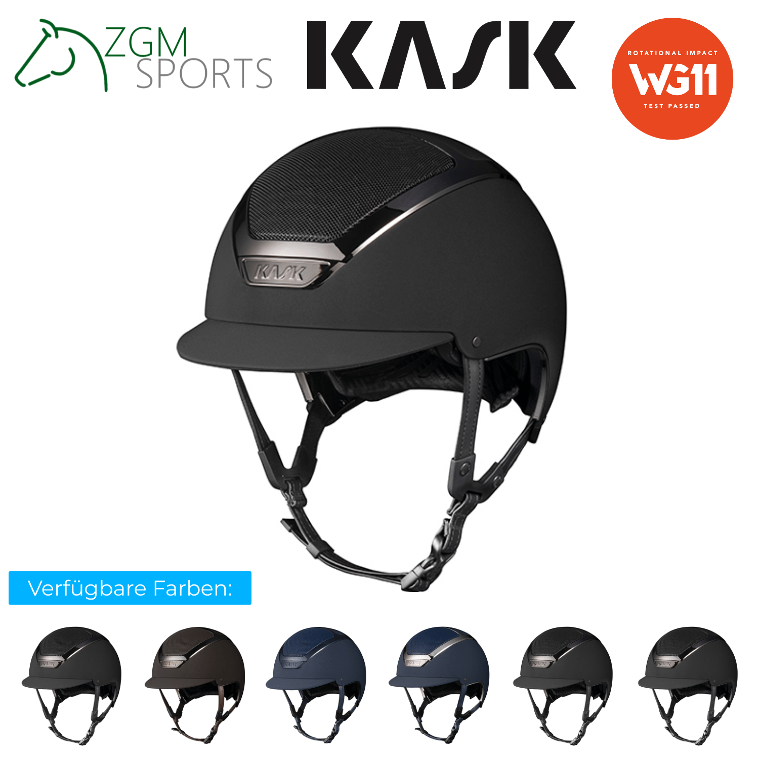 Untitled design copy Bekleidung, Schutzhelm, Helm, Sturzhelm