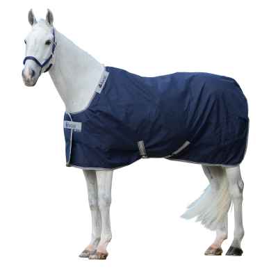 Celtic-Stable-300g_200x200-2x Bucas Celtic Stable Medium Stalldecke 150g