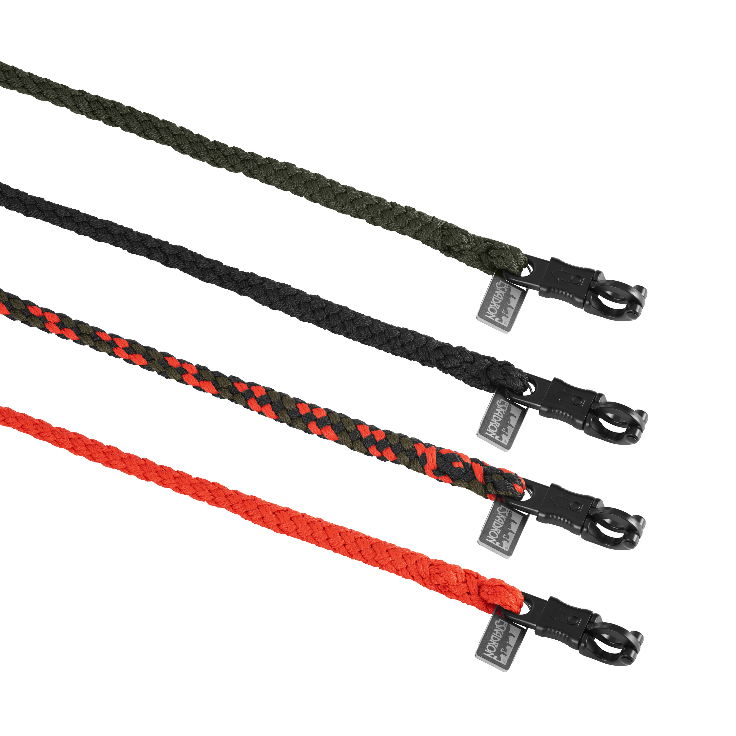 Eskadron Führstrick mit Panikhaken Dynamic 2025