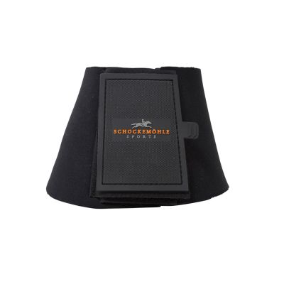 1202-00010-1_schockemoehle-sports_softbellboots_black_1sd6pxgsaxlgdj_400x400 1202-00010-1_schockemoehle-sports_softbellboots_black_1sd6pxgsaxlgdj_400x400