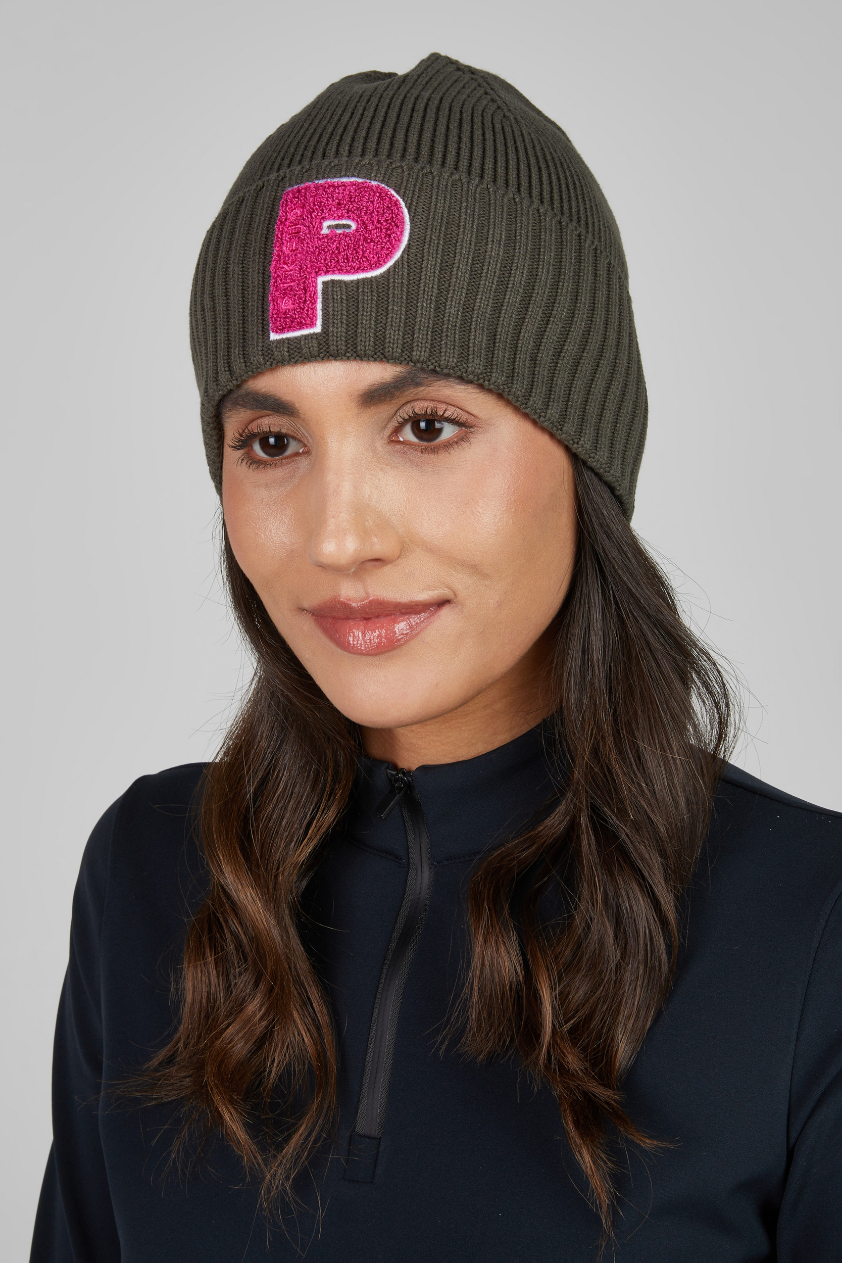 Pikeur HW25 Beanie 8850 Sports