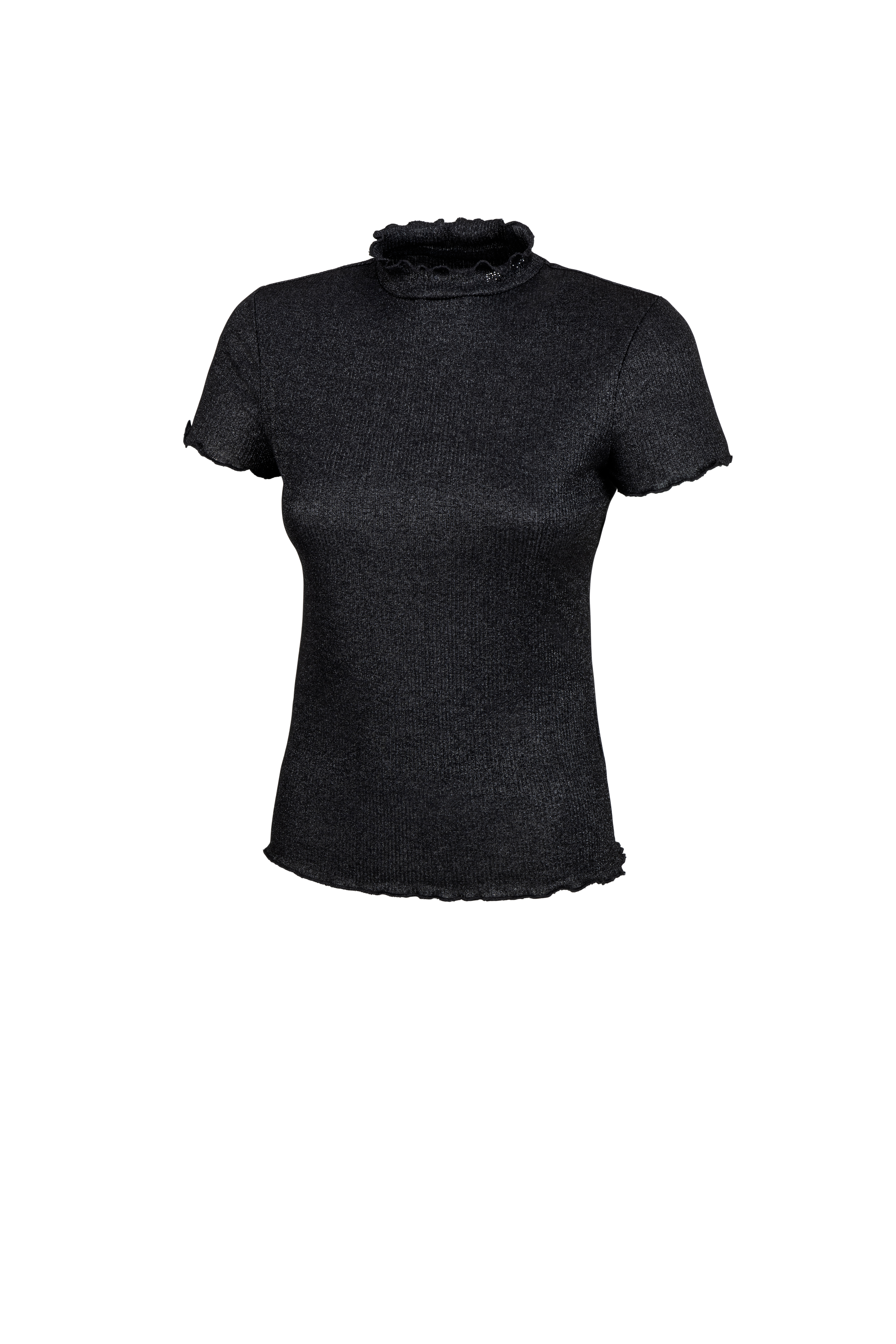 Pikeur FS24 Damen Rip Shirt 5211 Selection
