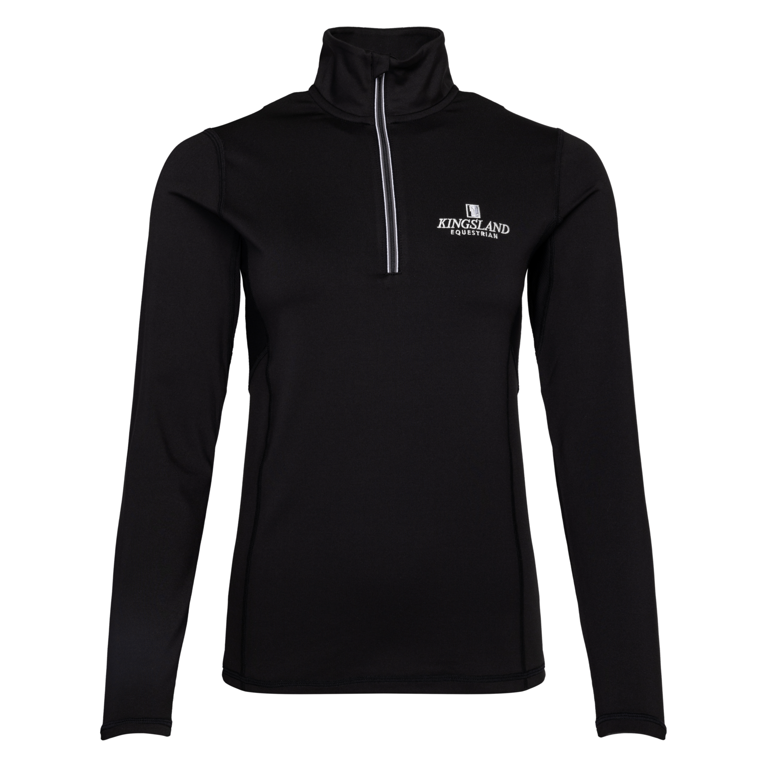 Kingsland Classic Damen Trainingsshirt