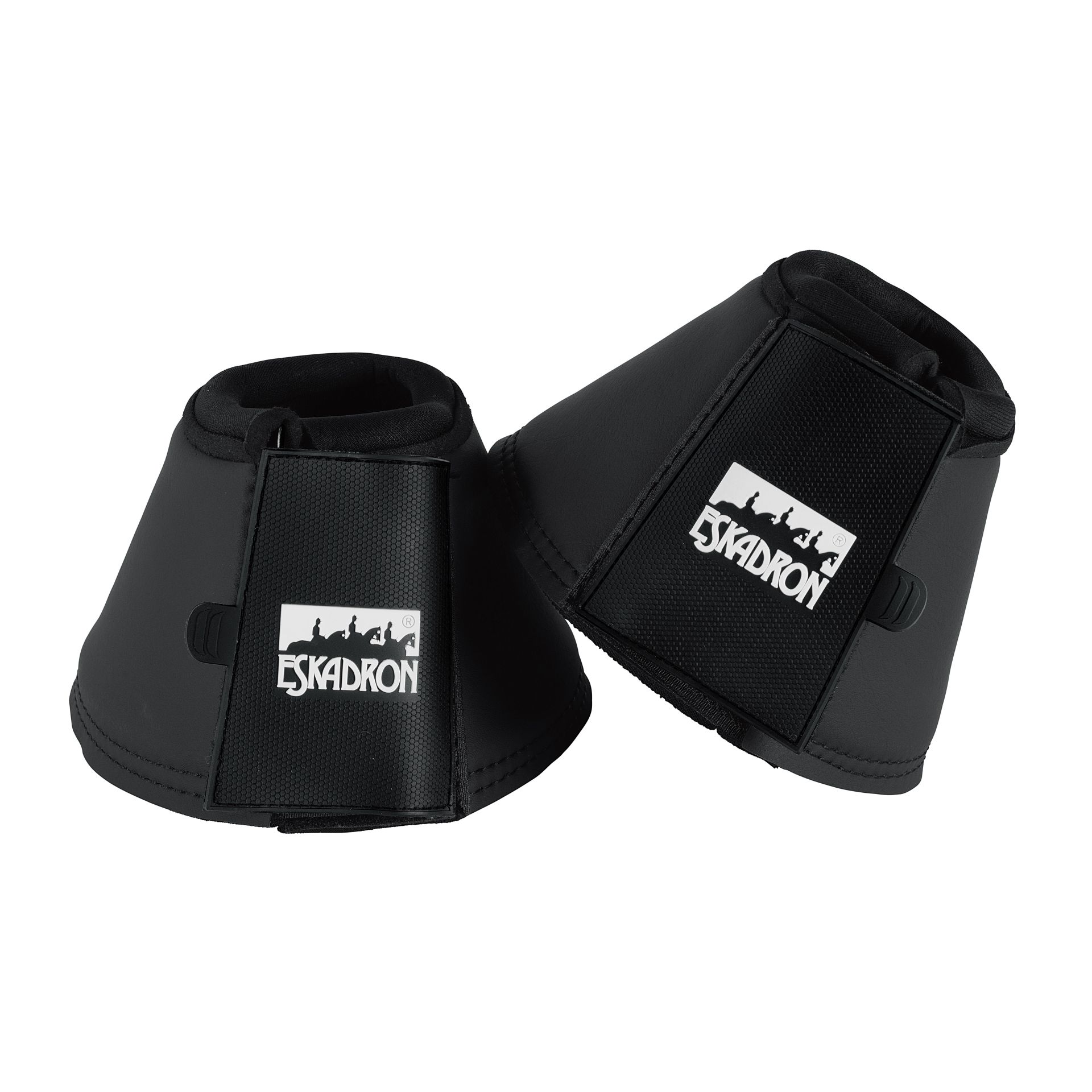 Eskadron Hufglocke Allround Basics Eskadron Hufglocke Allround Basics
