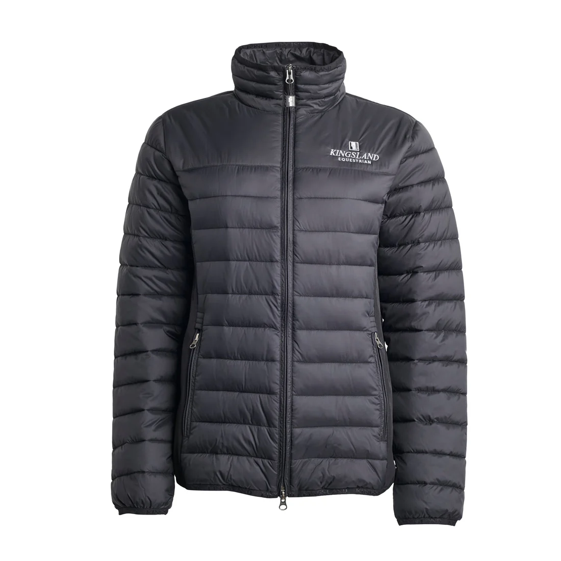 912854navy