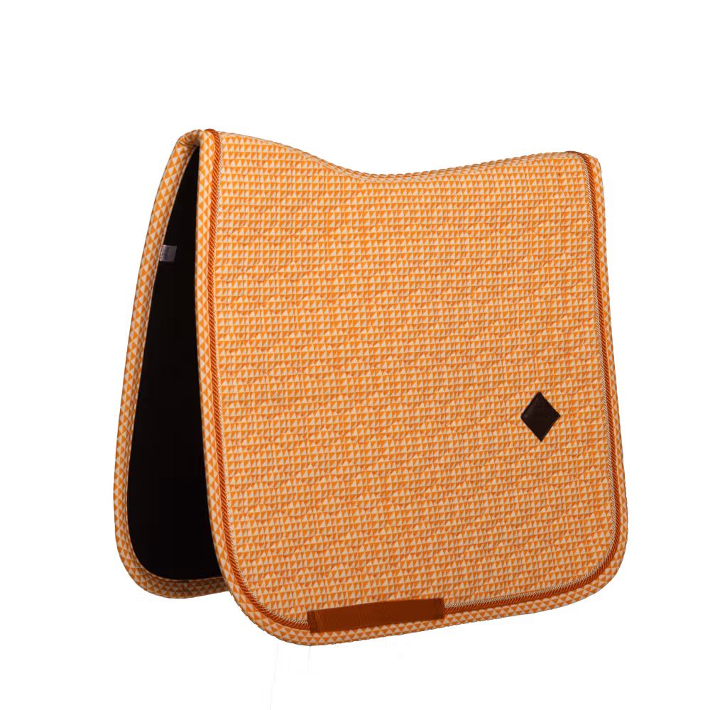 689376c16ff3c-b2fb4b345f44dd8ae06f671e46c5ff1605b93fa0_42807_45_DR_001