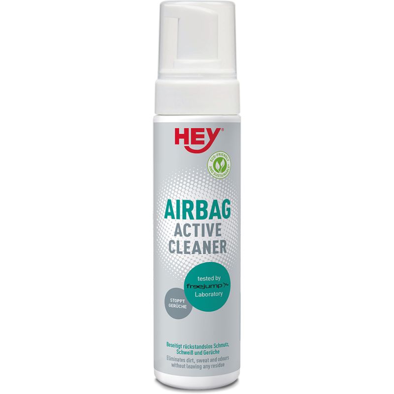 HEY Airbag Active Cleaner HEY Airbag Active Cleaner
