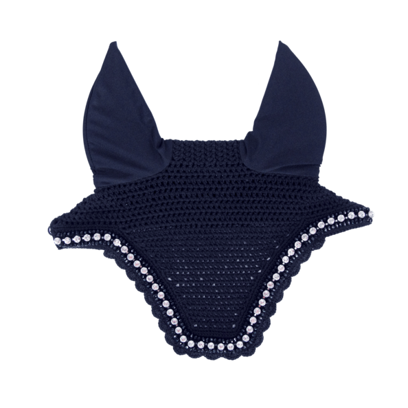 42634navy 42634navy
