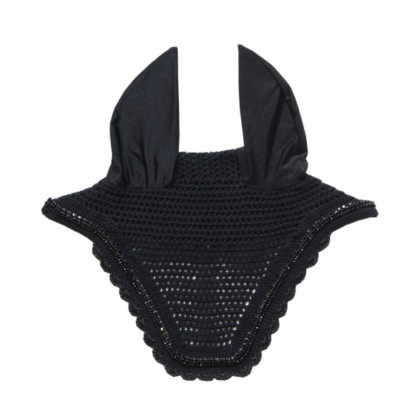 42614black 42614black