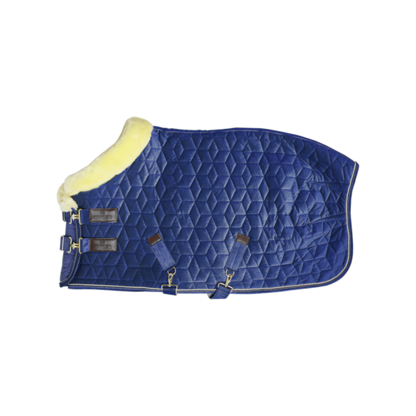 52171navy 52171navy