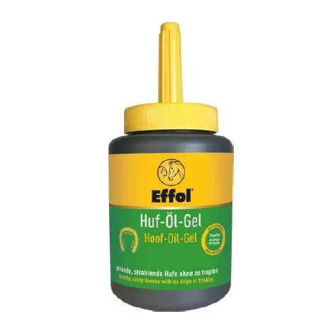 Effol Huf-Öl-Gel Effol Huf-Öl-Gel