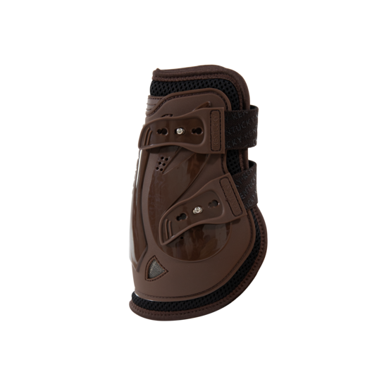 Kentucky Horsewear Moonboots Air X