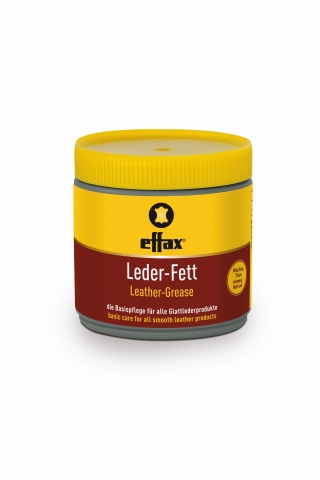 120108-Lder-Fett-farblos 120108-lder-fett-farblos