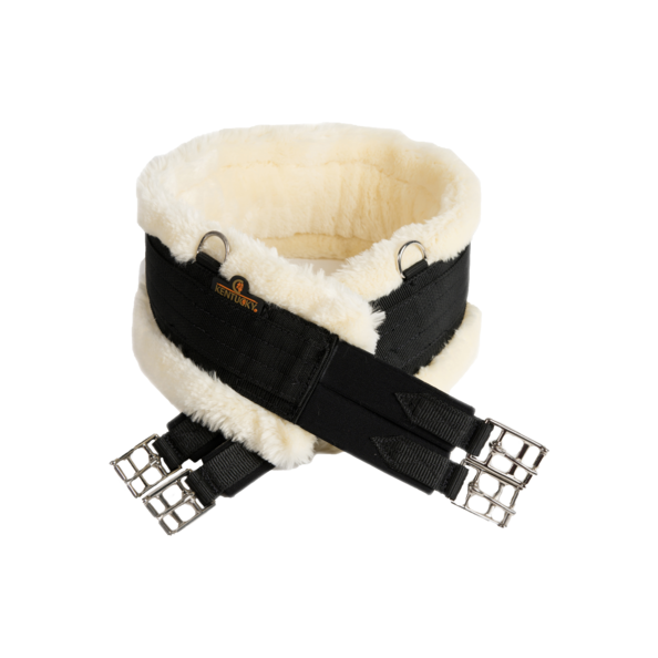 42401black 42401black