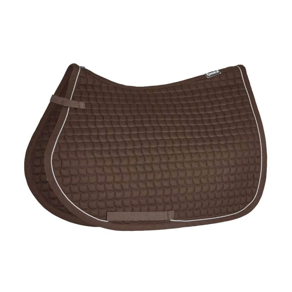 eskadron_schaabracke_cotton_silver-_darkbrown_600x600@2x.darkbrown eskadron_schaabracke_cotton_silver-_darkbrown_600x600@2x.darkbrown
