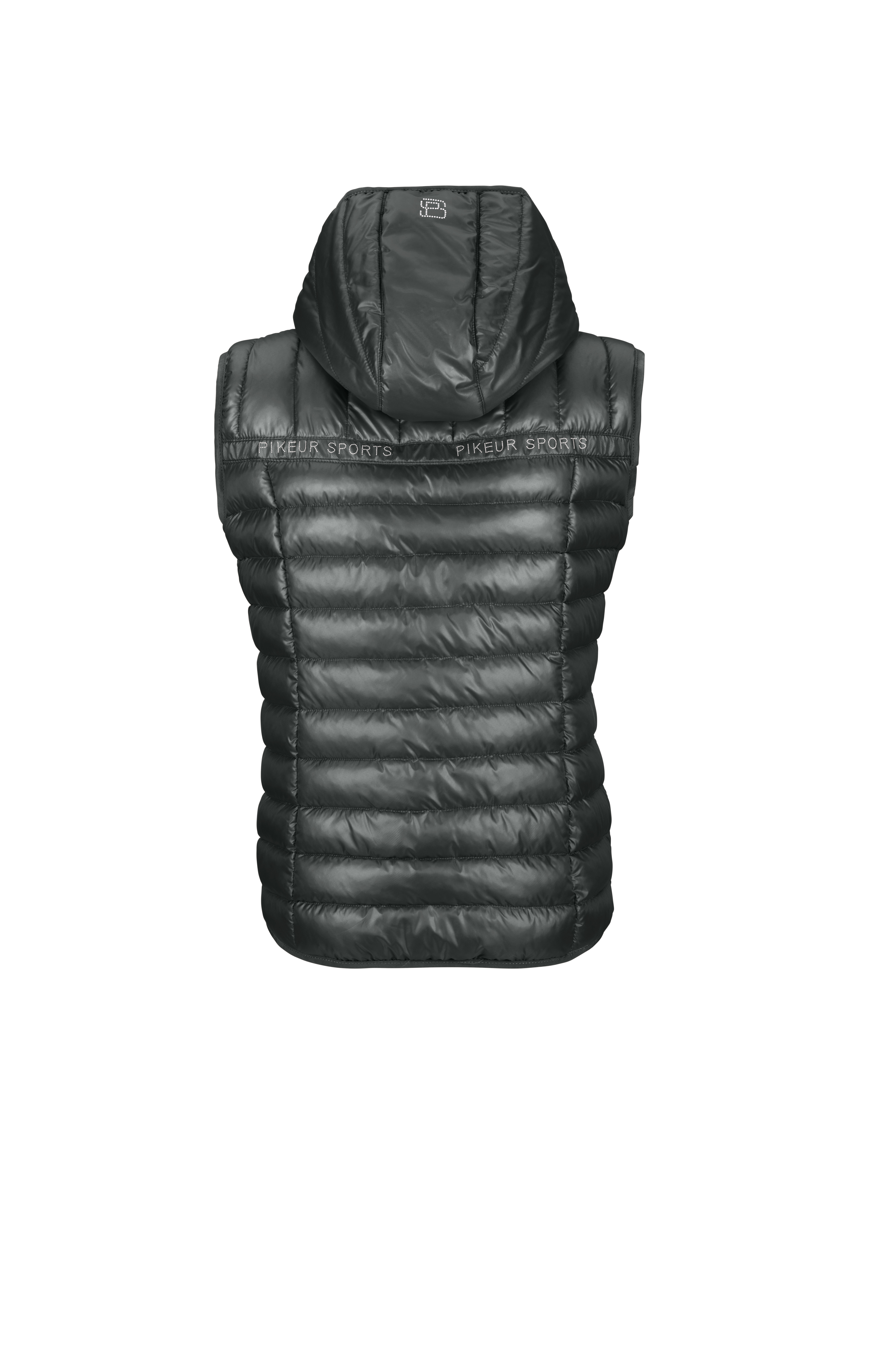 Pikeur FS24 Damen Steppweste Quilt 5005 Sports Pikeur FS24 Damen Steppweste Quilt 5005 Sports