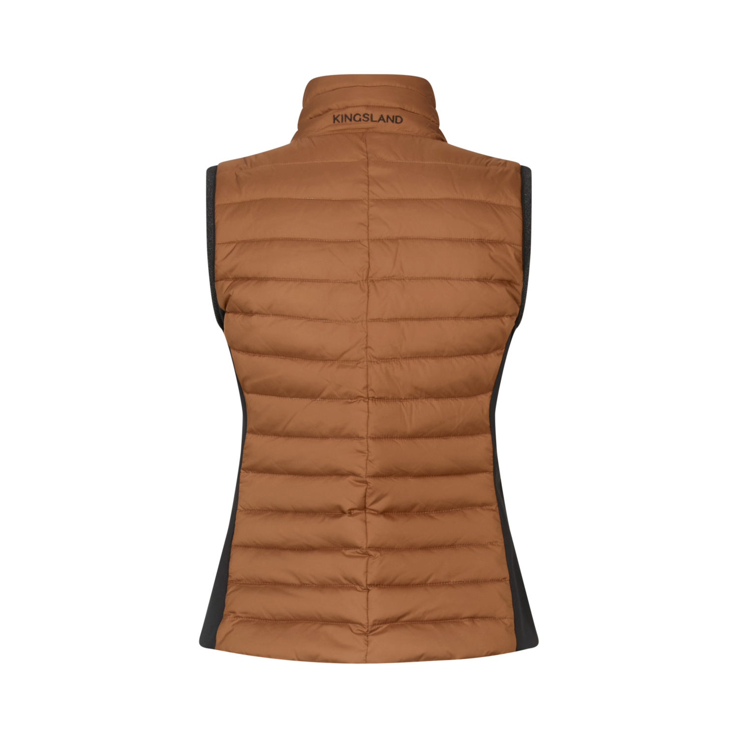 Kingsland HW25 Damen Weste Mona, Bodywarmer