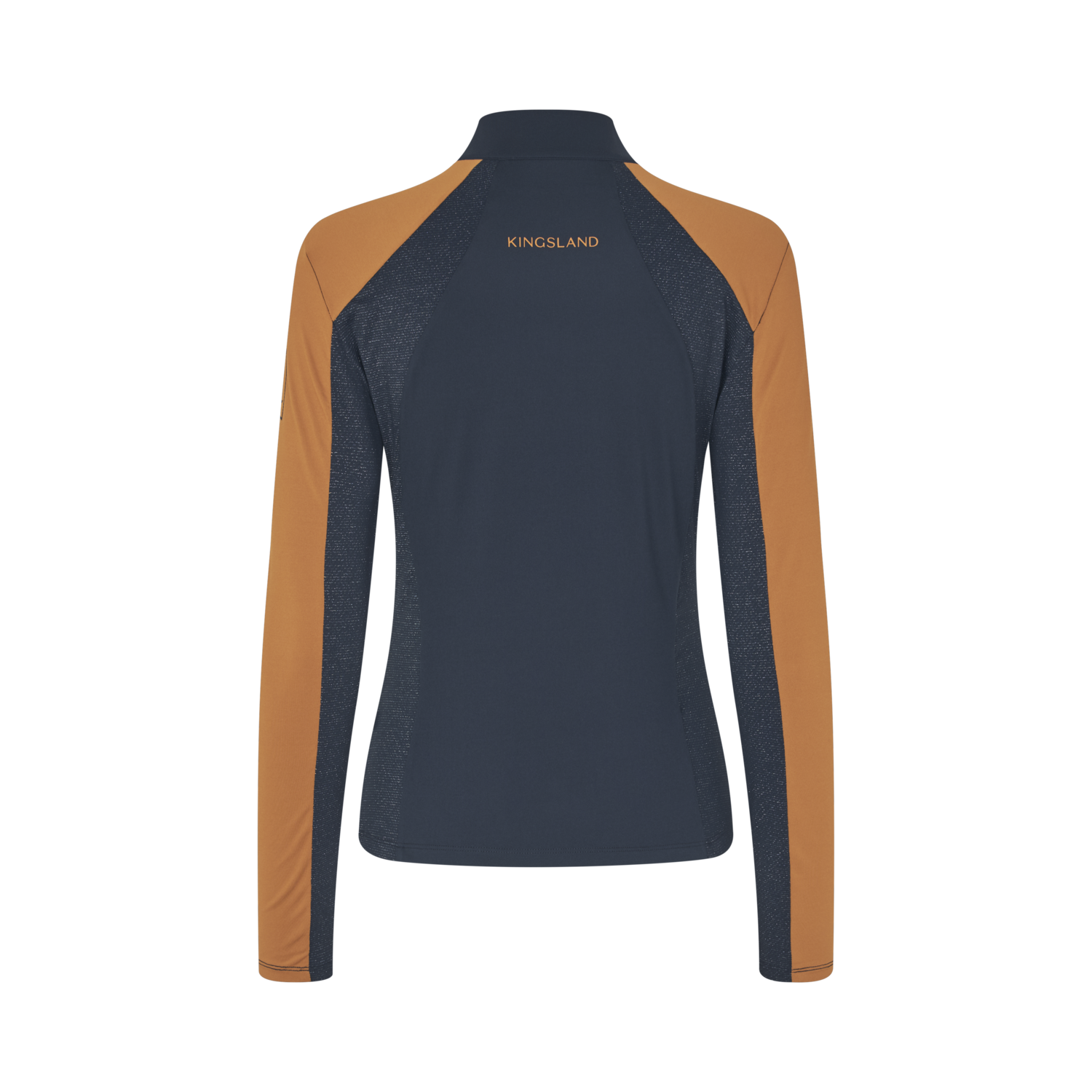 Kingsland HW25 Damen Trainingsshirt Megan
