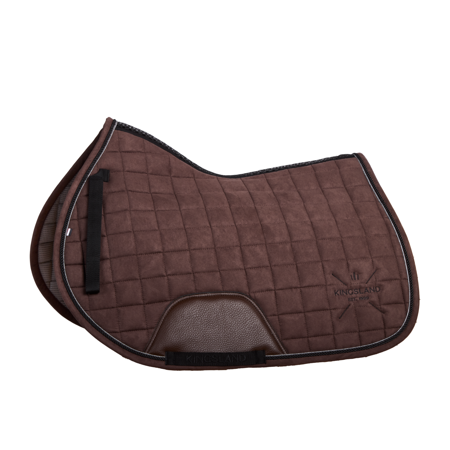 Kingsland HW25 Spring Schabracke Mona Kingsland HW25 Spring Schabracke Mona