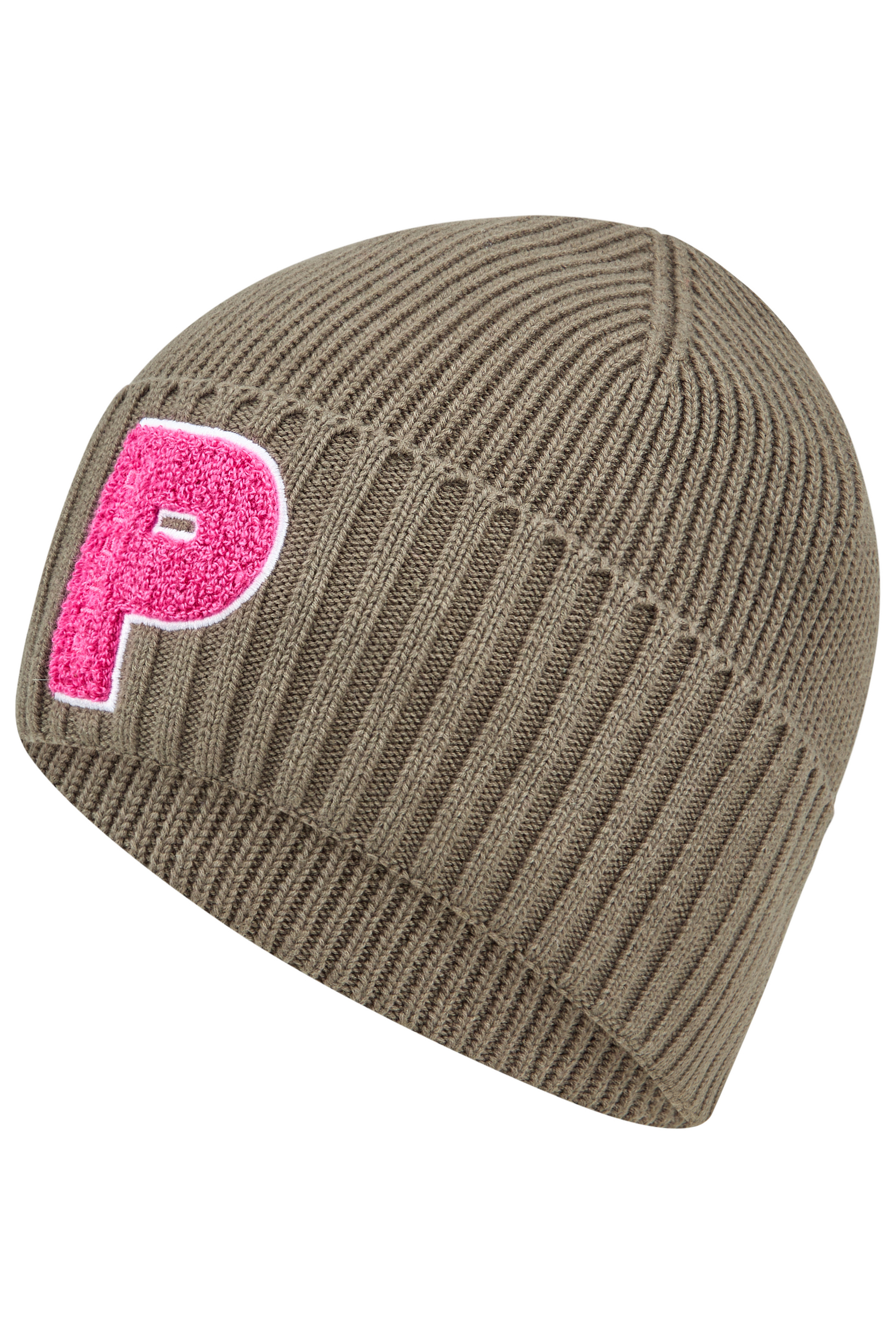 Pikeur HW25 Beanie 8850 Sports
