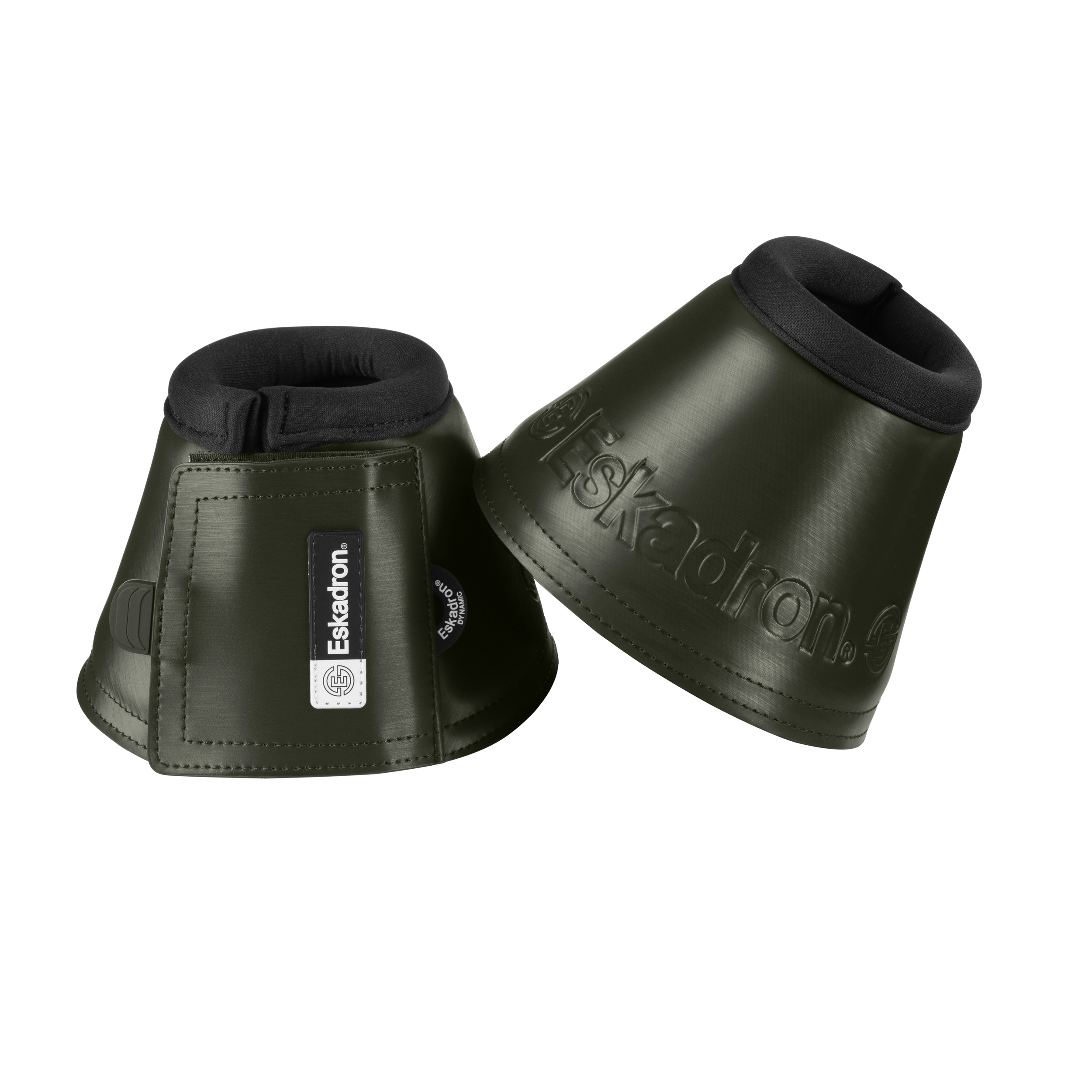 Eskadron Sprungglocken Dynamic 2025