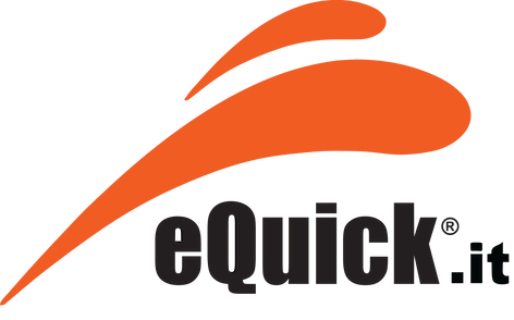 eQuick