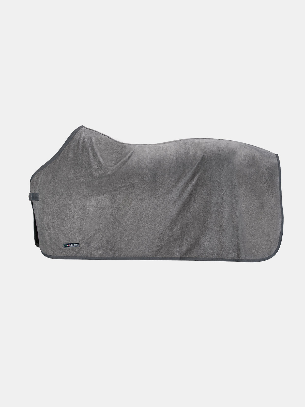 181MA12020007_02_WEB Equiline Abschwitzdecke Hugo