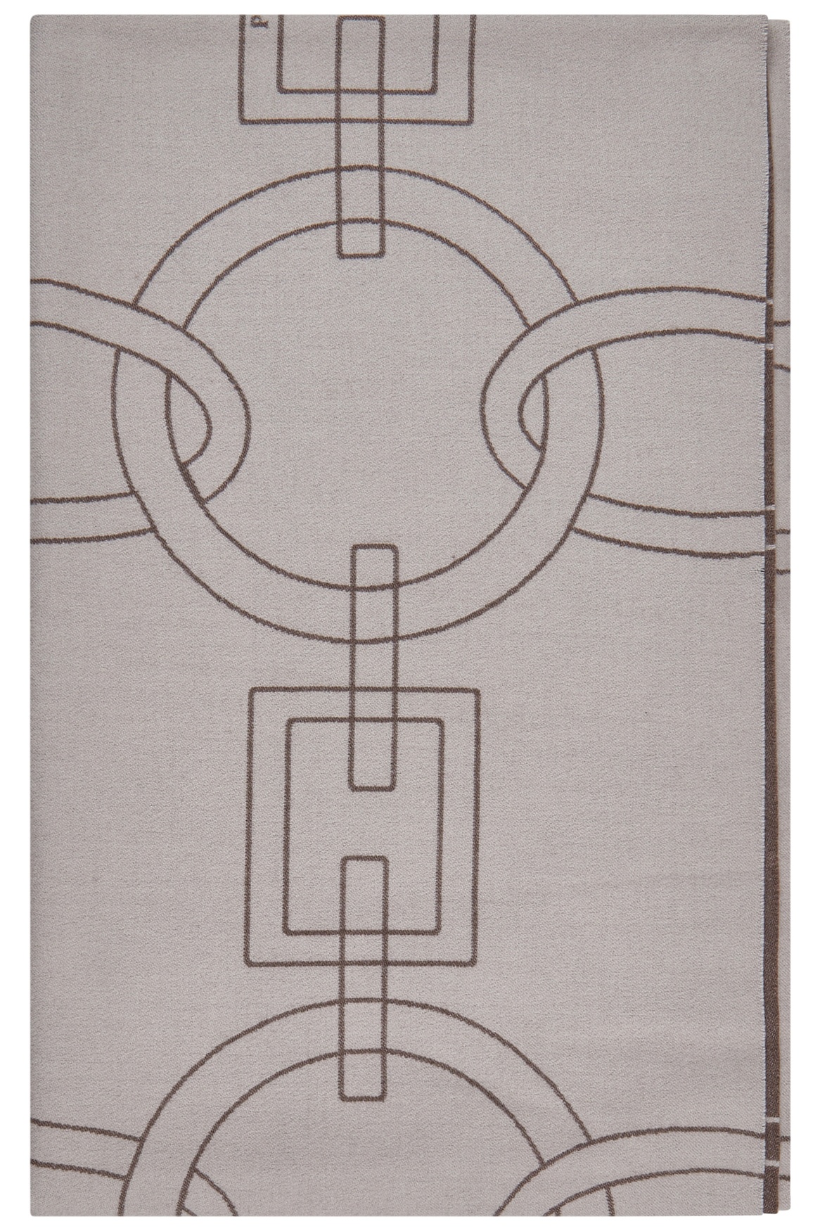 Pikeur HW25 Schal Scarf 8858 Selection