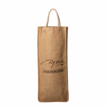 Dyon Jute Bag