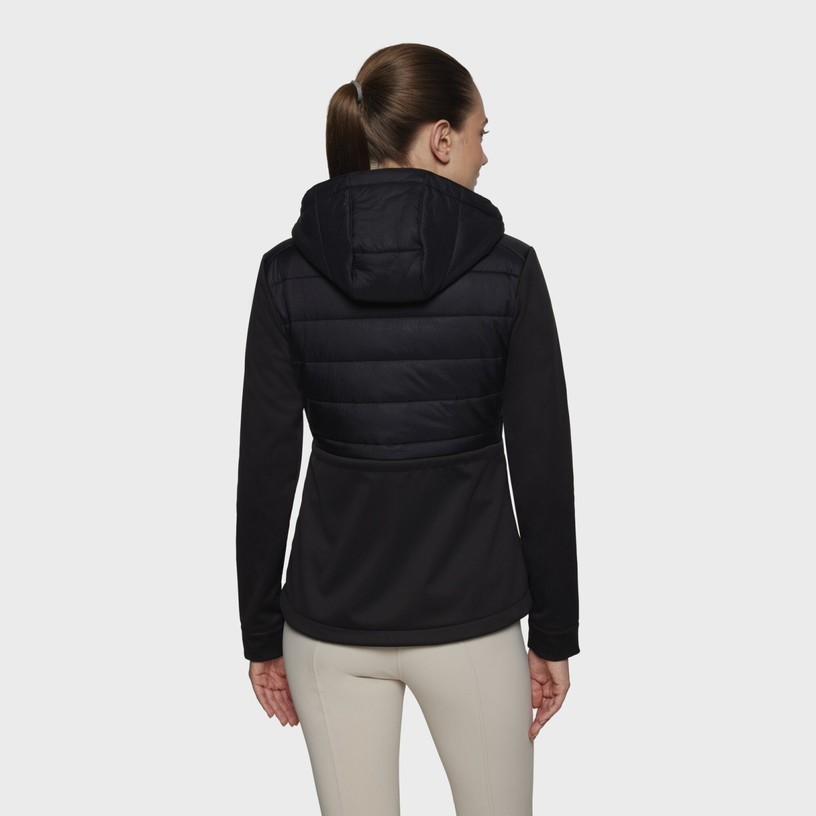 Samshield SS25 Damen Softshell Jacke Tania