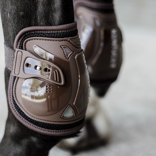 Kentucky Horsewear Moonboots Air