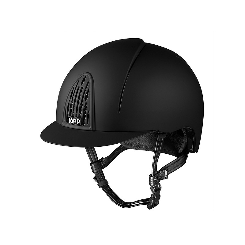 e54001_b001_CRABS.SMART.BLK e54001_b001_CRABS.SMART.BLK