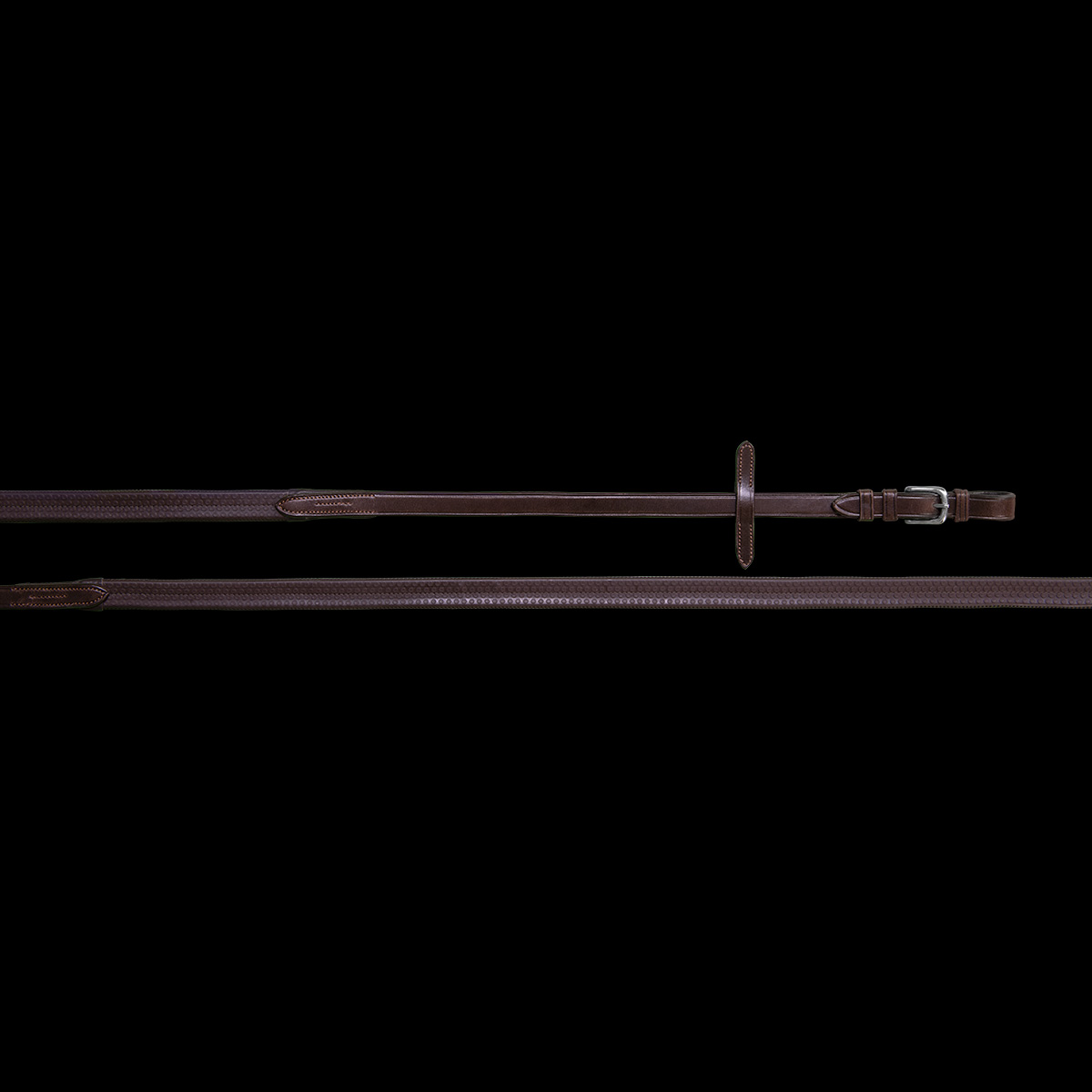 AC9702-700000 ac9702-700000