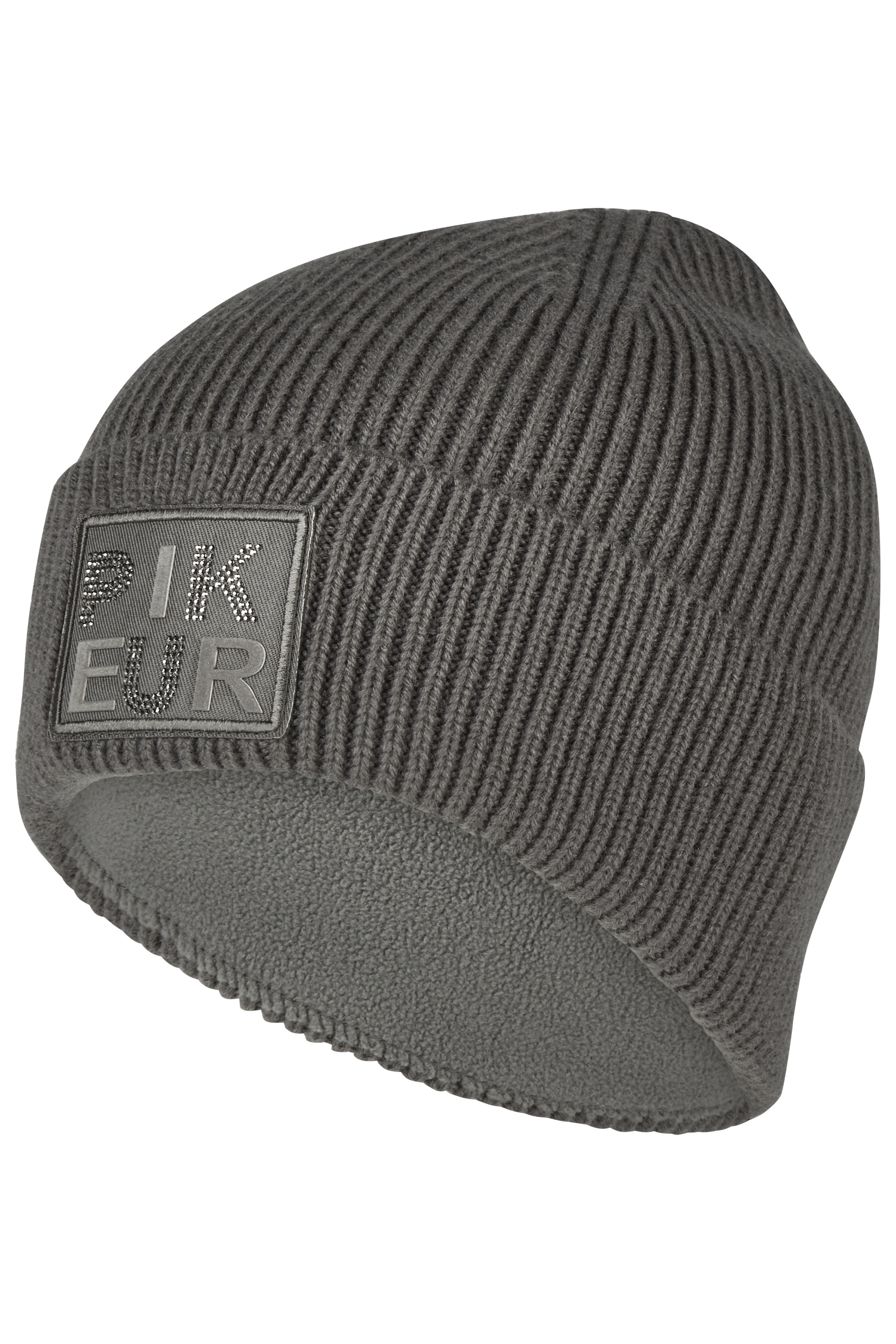 Pikeur HW24 Beanie 6854 Selection