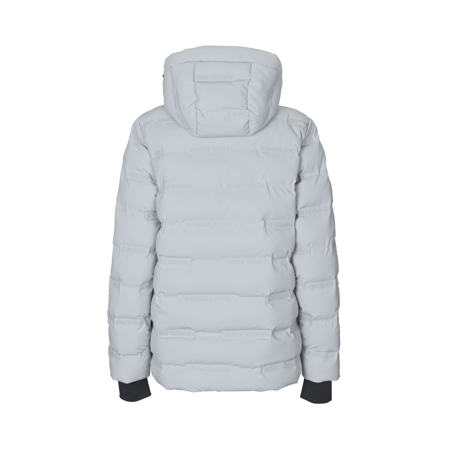 Kingsland HW25 Damen Reitjacke Miller